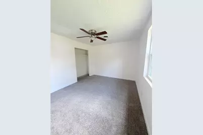 3307 Jonathan Circle, Augusta, GA 30906 - Photo 27