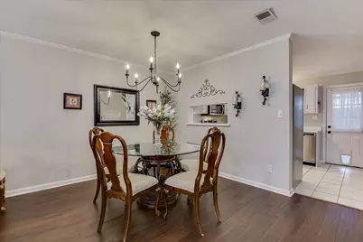2004 Briar Court #14, Augusta, GA 30907 - Photo 7