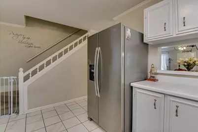 2004 Briar Court #14, Augusta, GA 30907 - Photo 13