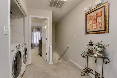 2004 Briar Court #14, Augusta, GA 30907 - Photo 15