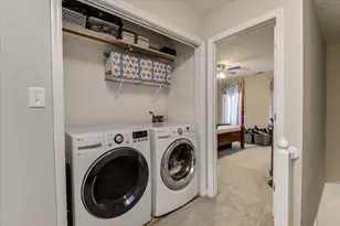 2004 Briar Ct, Augusta, GA 30907 - Photo 23