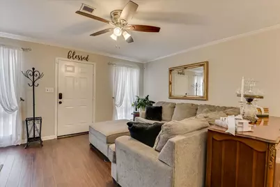 2004 Briar Court #14, Augusta, GA 30907 - Photo 3