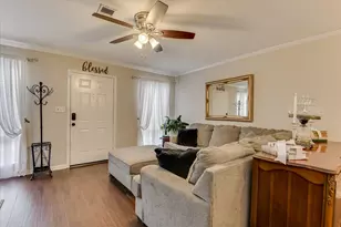 2004 Briar Ct, Augusta, GA 30907 - Photo 3