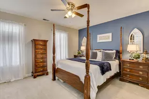 2004 Briar Ct, Augusta, GA 30907 - Photo 17
