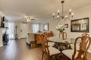 2004 Briar Ct, Augusta, GA 30907 - Photo 9