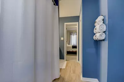 2004 Briar Court #14, Augusta, GA 30907 - Photo 19
