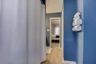2004 Briar Ct, Augusta, GA 30907 - Photo 19