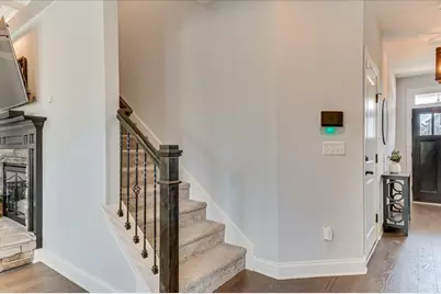 189 Caroleton Drive, Grovetown, GA 30813 - Photo 19