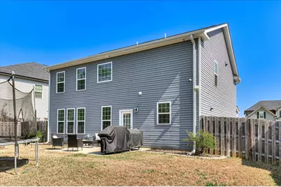 189 Caroleton Drive, Grovetown, GA 30813 - Photo 37