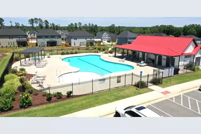 189 Caroleton Drive, Grovetown, GA 30813 - Photo 41