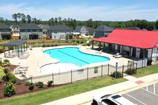 189 Caroleton Dr, Grovetown, GA 30813 - Photo 41