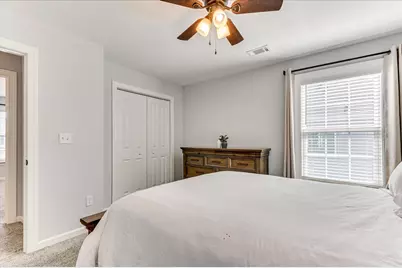 189 Caroleton Drive, Grovetown, GA 30813 - Photo 29