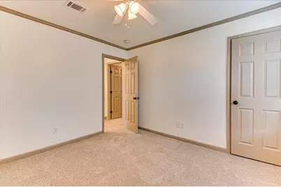 976 Cannock Street, Grovetown, GA 30813 - Photo 41