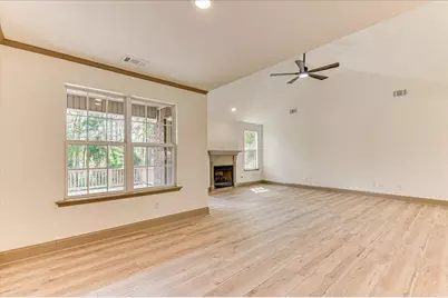976 Cannock Street, Grovetown, GA 30813 - Photo 13