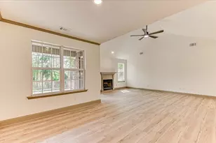 976 Cannock St, Grovetown, GA 30813 - Photo 13