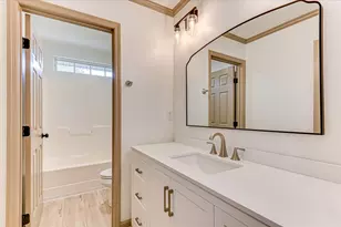 976 Cannock St, Grovetown, GA 30813 - Photo 39