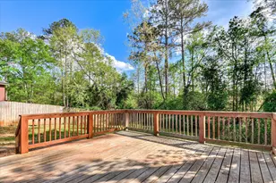 976 Cannock St, Grovetown, GA 30813 - Photo 47