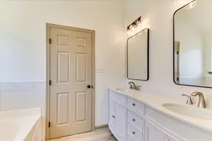 976 Cannock St, Grovetown, GA 30813 - Photo 33