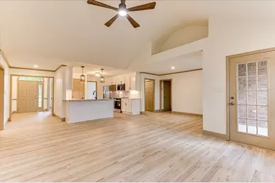 976 Cannock Street, Grovetown, GA 30813 - Photo 11