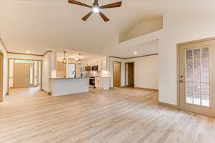 976 Cannock St, Grovetown, GA 30813 - Photo 11