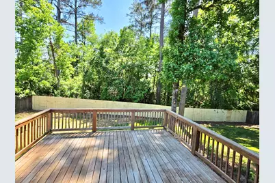 976 Cannock Street, Grovetown, GA 30813 - Photo 53