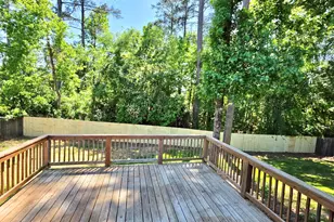 976 Cannock St, Grovetown, GA 30813 - Photo 53