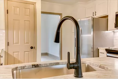 976 Cannock Street, Grovetown, GA 30813 - Photo 17
