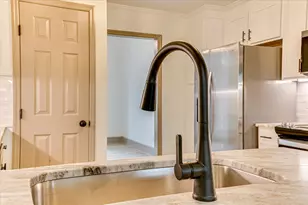 976 Cannock St, Grovetown, GA 30813 - Photo 17