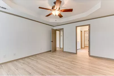 976 Cannock Street, Grovetown, GA 30813 - Photo 27
