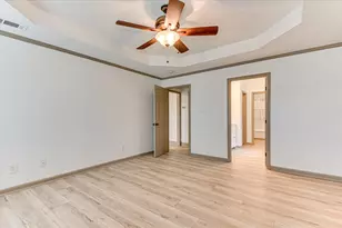 976 Cannock St, Grovetown, GA 30813 - Photo 27