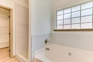 976 Cannock St, Grovetown, GA 30813 - Photo 31