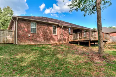 976 Cannock Street, Grovetown, GA 30813 - Photo 49