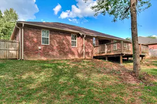 976 Cannock St, Grovetown, GA 30813 - Photo 49