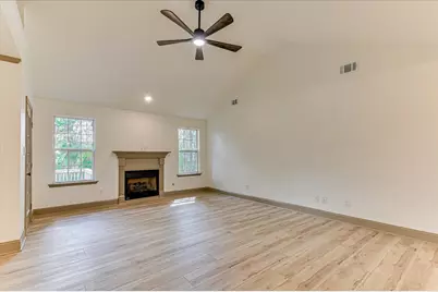 976 Cannock Street, Grovetown, GA 30813 - Photo 9