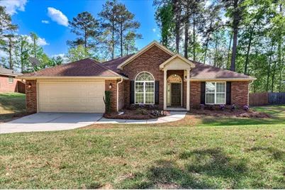 976 Cannock Street, Grovetown, GA 30813 - Photo 1