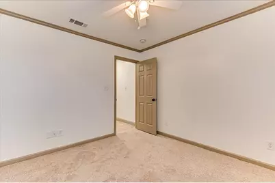 976 Cannock Street, Grovetown, GA 30813 - Photo 43