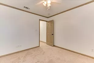976 Cannock St, Grovetown, GA 30813 - Photo 43