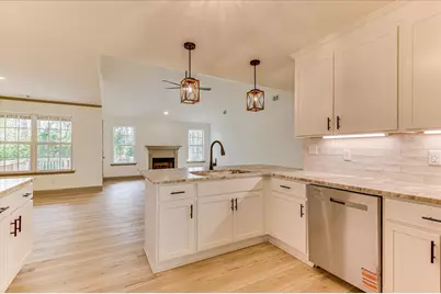 976 Cannock Street, Grovetown, GA 30813 - Photo 19