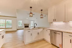 976 Cannock St, Grovetown, GA 30813 - Photo 19