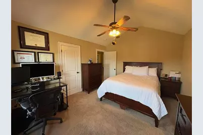 4081 Dewaal Street, Evans, GA 30809 - Photo 29