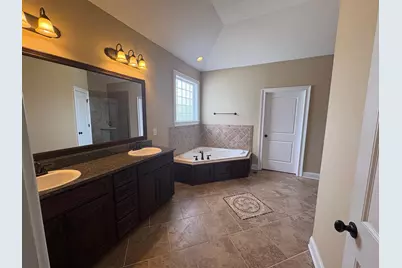 4081 Dewaal Street, Evans, GA 30809 - Photo 19