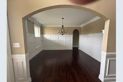 4081 Dewaal Street, Evans, GA 30809 - Photo 5