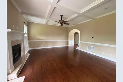 4081 Dewaal Street, Evans, GA 30809 - Photo 9