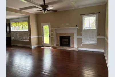 4081 Dewaal Street, Evans, GA 30809 - Photo 11