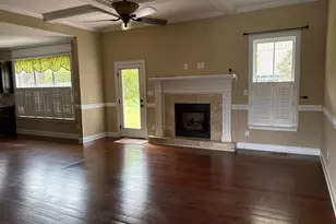 4081 Dewaal St, Evans, GA 30809 - Photo 11