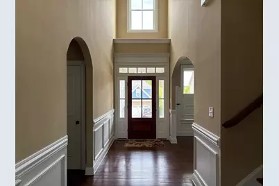4081 Dewaal Street, Evans, GA 30809 - Photo 3