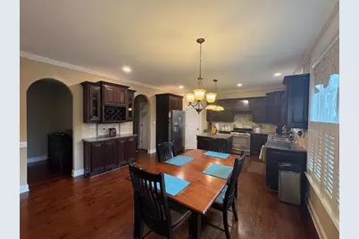 4081 Dewaal Street, Evans, GA 30809 - Photo 13