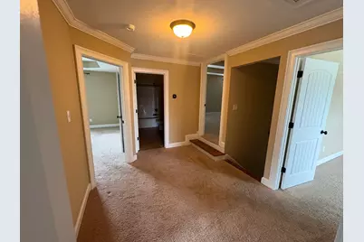 4081 Dewaal Street, Evans, GA 30809 - Photo 25