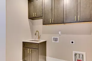 3160 Donald Rd, Augusta, GA 30909 - Photo 31