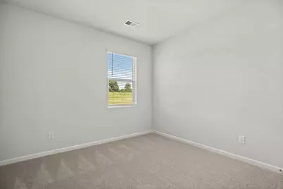 610 Lina Drive, Grovetown, GA 30813 - Photo 31